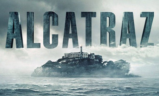 Γιατί η διαβόητη φυλακή Αλκατράζ ήταν αδιαπέραστη και τι θα συμβεί όταν ο επόμενος μεγάλος σεισμός χτυπήσει το Σαν Φρανσίσκο (βίντεο)